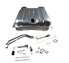 19-436 Sniper EFI Fuel Tank System 400 LPH - image 1