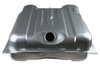 19-436 Sniper EFI Fuel Tank System 400 LPH - image 2