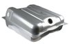 19-436 Sniper EFI Fuel Tank System 400 LPH - image 3