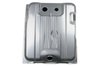 19-436 Sniper EFI Fuel Tank System 400 LPH - image 4