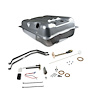 19-437 Sniper EFI Fuel Tank System 400 LPH - image 1