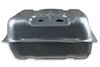 19-437 Sniper EFI Fuel Tank System 400 LPH - image 2