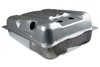 19-437 Sniper EFI Fuel Tank System 400 LPH - image 3
