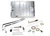 19-438 Sniper EFI Fuel Tank System 400 LPH - image 1