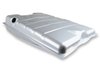 19-438 Sniper EFI Fuel Tank System 400 LPH - image 3