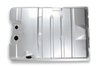 19-438 Sniper EFI Fuel Tank System 400 LPH - image 4