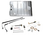 19-439 Sniper EFI Fuel Tank System 400 LPH - image 1