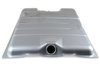 19-439 Sniper EFI Fuel Tank System 400 LPH - image 2