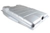 19-439 Sniper EFI Fuel Tank System 400 LPH - image 3