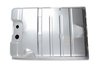 19-439 Sniper EFI Fuel Tank System 400 LPH - image 4