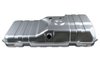 SNIPER TNK 75-79 NOVA EFI - image 2