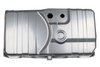 SNIPER TNK 75-79 NOVA EFI - image 4