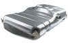 19-443 Sniper EFI Fuel Tank System - image 3