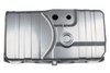 19-443 Sniper EFI Fuel Tank System - image 4