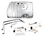19-444 Sniper EFI Fuel Tank System 400 LPH - image 1