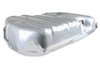 19-444 Sniper EFI Fuel Tank System 400 LPH - image 3