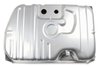 19-444 Sniper EFI Fuel Tank System 400 LPH - image 4