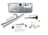 19-447 Sniper EFI Fuel Tank System 400 LPH - image 1
