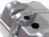 19-447 Sniper EFI Fuel Tank System 400 LPH - image 2
