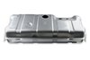 19-447 Sniper EFI Fuel Tank System 400 LPH - image 3