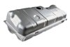 19-447 Sniper EFI Fuel Tank System 400 LPH - image 4