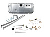 19-448 Sniper EFI Fuel Tank System 400 LPH - image 1