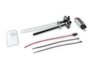 19-448 Sniper EFI Fuel Tank System 400 LPH - image 3