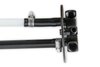 19-448 Sniper EFI Fuel Tank System 400 LPH - image 4