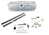 19-449 Sniper EFI Fuel Tank System 400 LPH - image 1