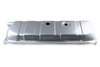 19-449 Sniper EFI Fuel Tank System 400 LPH - image 2