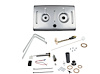 19-450 Sniper EFI Fuel Tank System - image 1