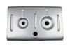 19-450 Sniper EFI Fuel Tank System - image 3