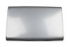 19-450 Sniper EFI Fuel Tank System - image 4