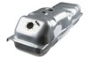 19-454 Sniper EFI Fuel Tank System 1973-1981 GM C/K Pickup Truck with 6 ft. Bed - image 2