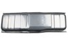 19-454 Sniper EFI Fuel Tank System 1973-1981 GM C/K Pickup Truck with 6 ft. Bed - image 4
