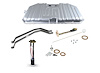 19-477 Sniper EFI Fuel Tank System 1968-1972 Chevy El Camino, GMC Sprint - image 1