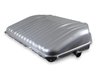 19-477 Sniper EFI Fuel Tank System 1968-1972 Chevy El Camino, GMC Sprint - image 2