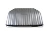 19-477 Sniper EFI Fuel Tank System 1968-1972 Chevy El Camino, GMC Sprint - image 3