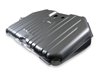 19-477 Sniper EFI Fuel Tank System 1968-1972 Chevy El Camino, GMC Sprint - image 4