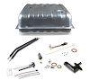 19-479 Sniper EFI Fuel Tank System 1982-1991 Chevy Blazer/Suburban, GMC Jimmy - image 1