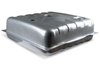 19-479 Sniper EFI Fuel Tank System 1982-1991 Chevy Blazer/Suburban, GMC Jimmy - image 2
