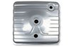 19-479 Sniper EFI Fuel Tank System 1982-1991 Chevy Blazer/Suburban, GMC Jimmy - image 3