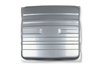 19-479 Sniper EFI Fuel Tank System 1982-1991 Chevy Blazer/Suburban, GMC Jimmy - image 4