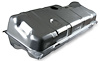 Sniper EFI Fuel Tank System 1968-1969 Chevy Corvette - image 1