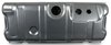 Sniper EFI Fuel Tank System 1968-1969 Chevy Corvette - image 2