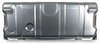 Sniper EFI Fuel Tank System 1968-1969 Chevy Corvette - image 3