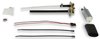 Sniper EFI Fuel Tank System 1968-1969 Chevy Corvette - image 4