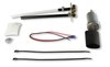 Sniper EFI Fuel Tank System 1955-1956 Chevy Station Wagon and Sedan Delivery - image 2