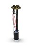 Sniper EFI Fuel Tank System 1955-1956 Chevy Station Wagon and Sedan Delivery - image 3