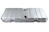 19-501 Sniper Stock Replacement Fuel Tank - image 1